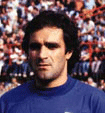 Click to go to Juventus Profile